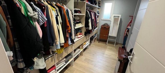 4 chambres Maison à Nogent-le-Rotrou, France No. 154922 18