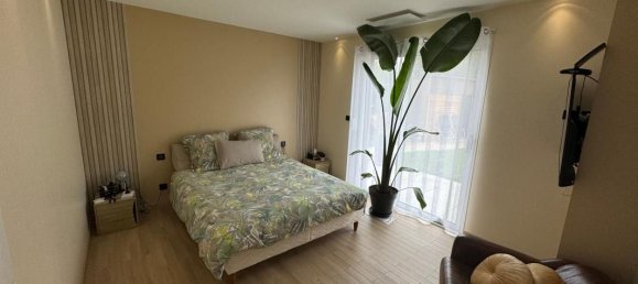 4 chambres Maison à Nogent-le-Rotrou, France No. 154922 5