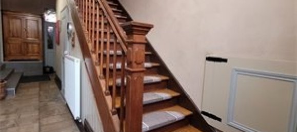 6 غرف نوم منزل في Luneville, France رقم 100433 6