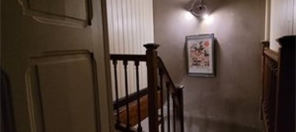 6 غرف نوم منزل في Luneville, France رقم 100433 7