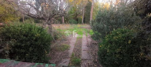 Terrain à Lleida, Spain 1655m² No. 152904 21