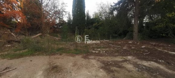 Terrain à Lleida, Spain 1655m² No. 152904 13