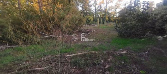 Terrain à Lleida, Spain 1655m² No. 152904 12