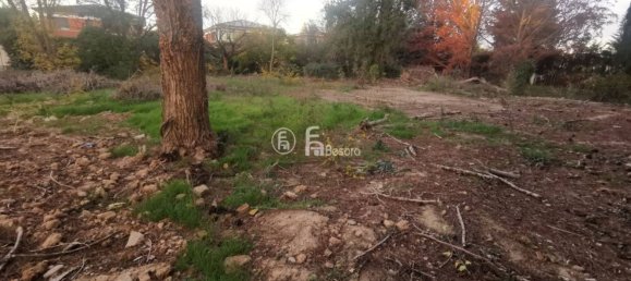 Terrain à Lleida, Spain 1655m² No. 152904 20