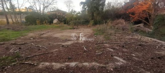 Terrain à Lleida, Spain 1655m² No. 152904 6