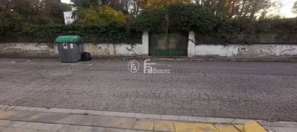 Terrain à Lleida, Spain 1655m² No. 152904 10