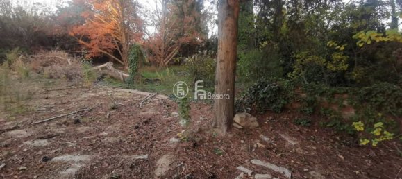 Terrain à Lleida, Spain 1655m² No. 152904 11