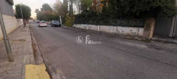 Terrain à Lleida, Spain 1655m² No. 152904 5