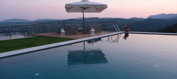 330m² Villa in Corfu, Greece No. 8033 10