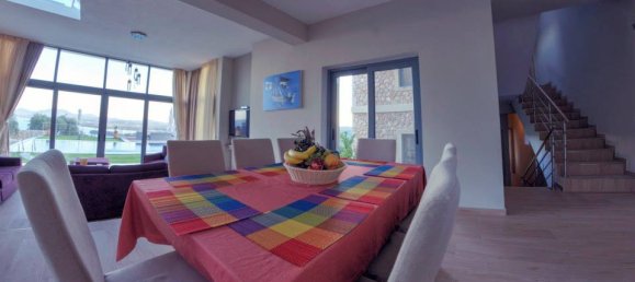 330m² Villa in Corfu, Greece No. 8033 21