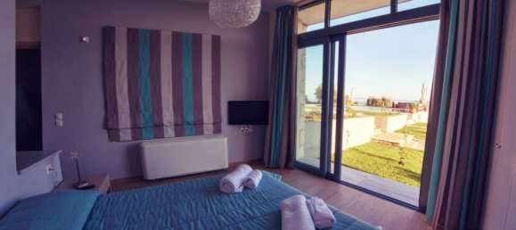 330m² Villa in Corfu, Greece No. 8033 28