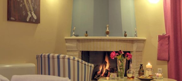 330m² Villa in Corfu, Greece No. 8033 22