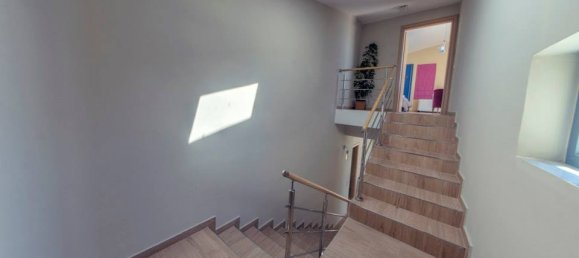 Вилла с 7 комнатами в Керкира, Центральная Керкира и Диапонтии-Ниси, Керкира, Ионические острова, Пелопоннес, Западная Греция и Ионические острова, Греция № 8033 30