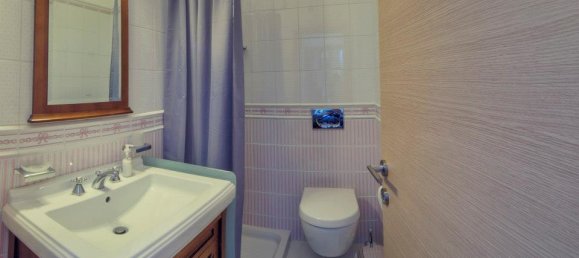 330m² Villa in Corfu, Greece No. 8033 26