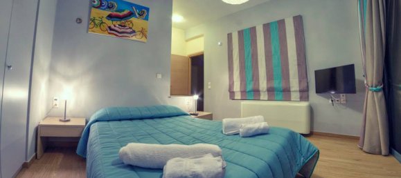 330m² Villa in Corfu, Greece No. 8033 27