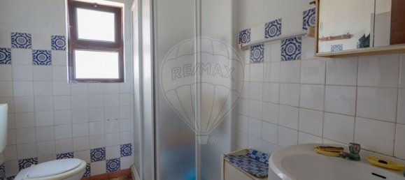 Casa T4 em Ferreira do Alentejo, Portugal N.º 15923 15