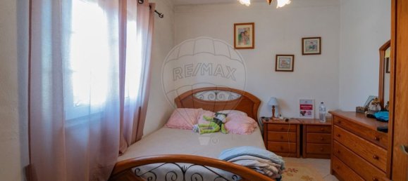 Casa T4 em Ferreira do Alentejo, Portugal N.º 15923 4