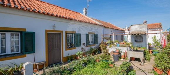 Casa T4 em Ferreira do Alentejo, Portugal N.º 15923 24