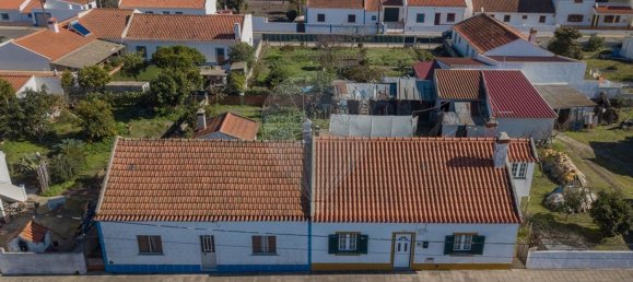 Casa T4 em Ferreira do Alentejo, Portugal N.º 15923 36