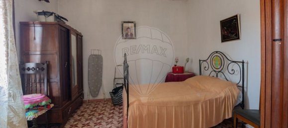 Casa T4 em Ferreira do Alentejo, Portugal N.º 15923 13