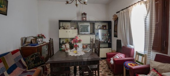 Casa T4 em Ferreira do Alentejo, Portugal N.º 15923 12