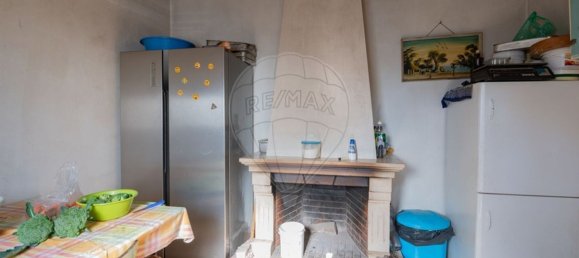 Casa T4 em Ferreira do Alentejo, Portugal N.º 15923 17