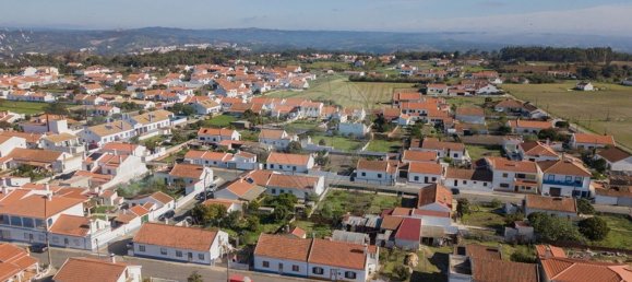 Casa T4 em Ferreira do Alentejo, Portugal N.º 15923 3