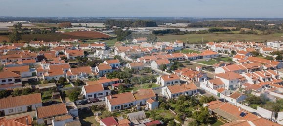 Casa T4 em Ferreira do Alentejo, Portugal N.º 15923 40