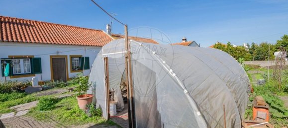 Casa T4 em Ferreira do Alentejo, Portugal N.º 15923 26