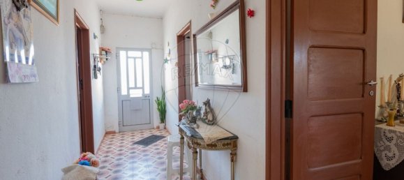 Casa T4 em Ferreira do Alentejo, Portugal N.º 15923 42