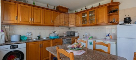 Casa T4 em Ferreira do Alentejo, Portugal N.º 15923 11