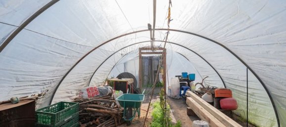 Casa T4 em Ferreira do Alentejo, Portugal N.º 15923 21