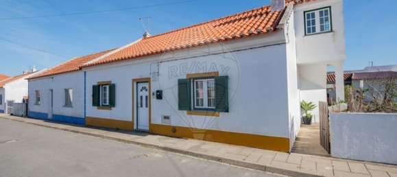 Casa T4 em Ferreira do Alentejo, Portugal N.º 15923 28