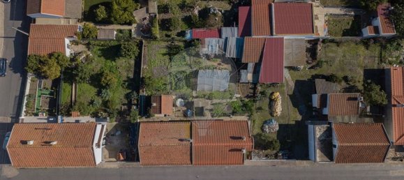 Casa T4 em Ferreira do Alentejo, Portugal N.º 15923 38