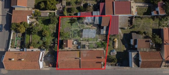 Casa T4 em Ferreira do Alentejo, Portugal N.º 15923 33