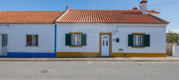 Casa T4 em Ferreira do Alentejo, Portugal N.º 15923 30