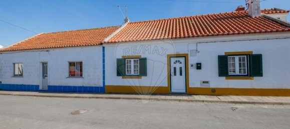 Casa T4 em Ferreira do Alentejo, Portugal N.º 15923 29