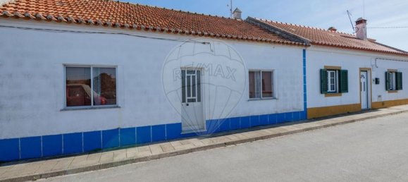 Casa T4 em Ferreira do Alentejo, Portugal N.º 15923 44