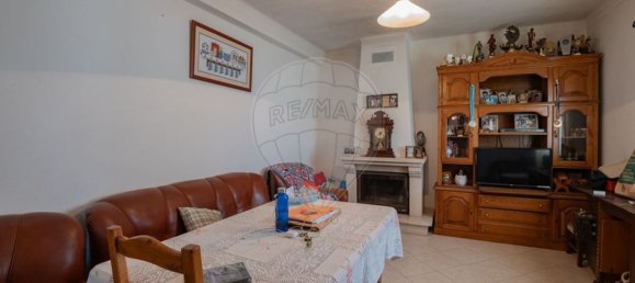 Casa T4 em Ferreira do Alentejo, Portugal N.º 15923 7