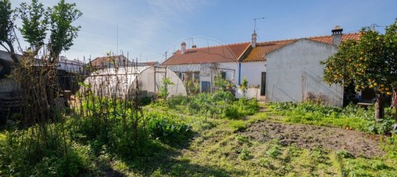 Casa T4 em Ferreira do Alentejo, Portugal N.º 15923 18