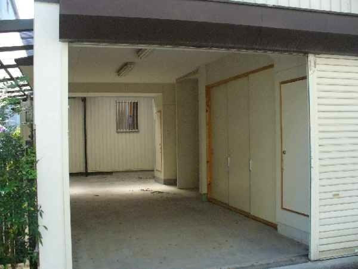 6 bedrooms House in Kochi, Japan No. 5990