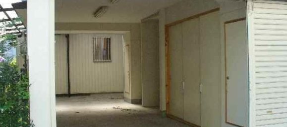 6 bedrooms House in Kochi, Japan No. 5990 2