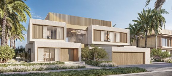 6 bedrooms Penthouse in Dubai, UAE No. 102442 9