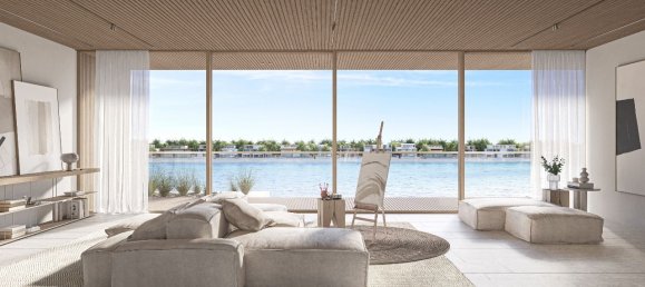 6 bedrooms Penthouse in Dubai, UAE No. 102442 3