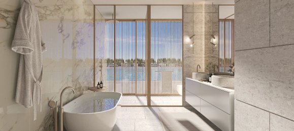 6 bedrooms Penthouse in Dubai, UAE No. 102442 4