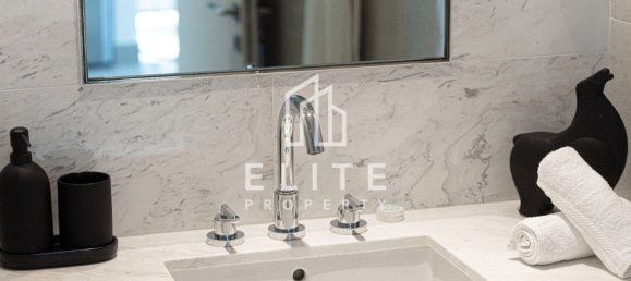 Студия в Дубай, ОАЭ № 113253 24