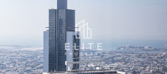 Студия в Дубай, ОАЭ № 113253 25