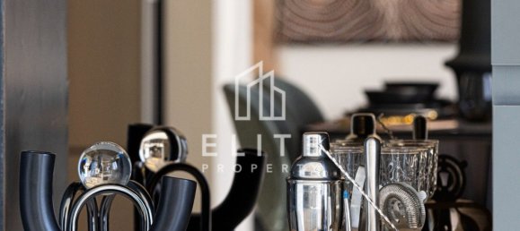 Студия в Дубай, ОАЭ № 113253 19