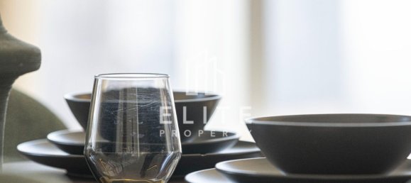 Студия в Дубай, ОАЭ № 113253 23