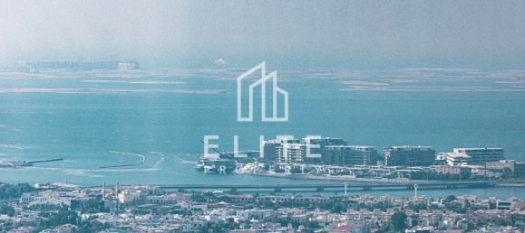 Студия в Дубай, ОАЭ № 113253 27